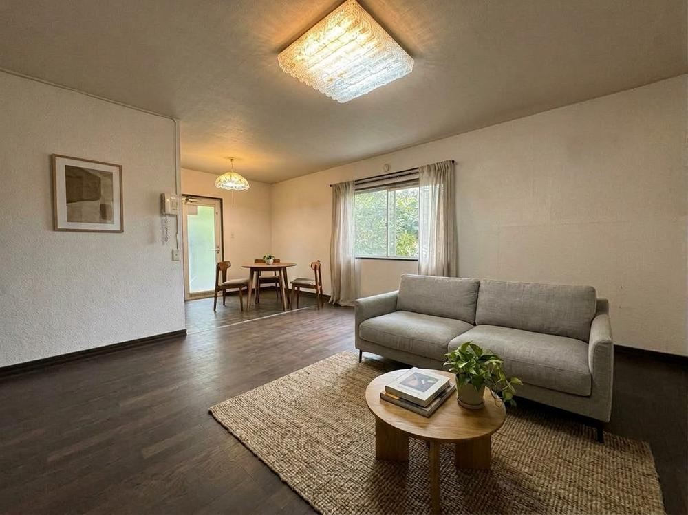 5LDK+S house in Minami Ward, Yokohama, Kanagawa - Photo 1