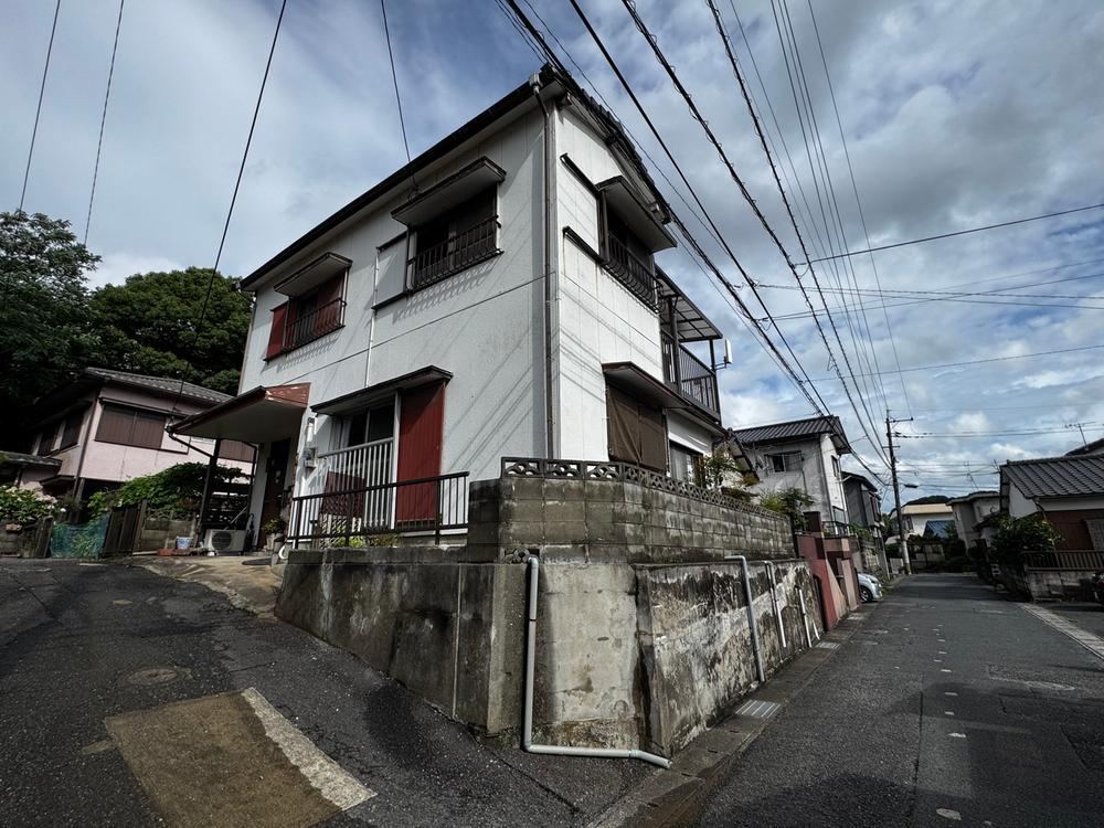 6LDK house in Kokurakita Ward, Kitakyushu, Fukuoka - Photo 1