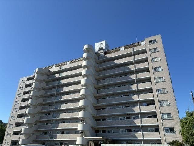 4LDK apartment in Kochi, Kochi - Photo 1