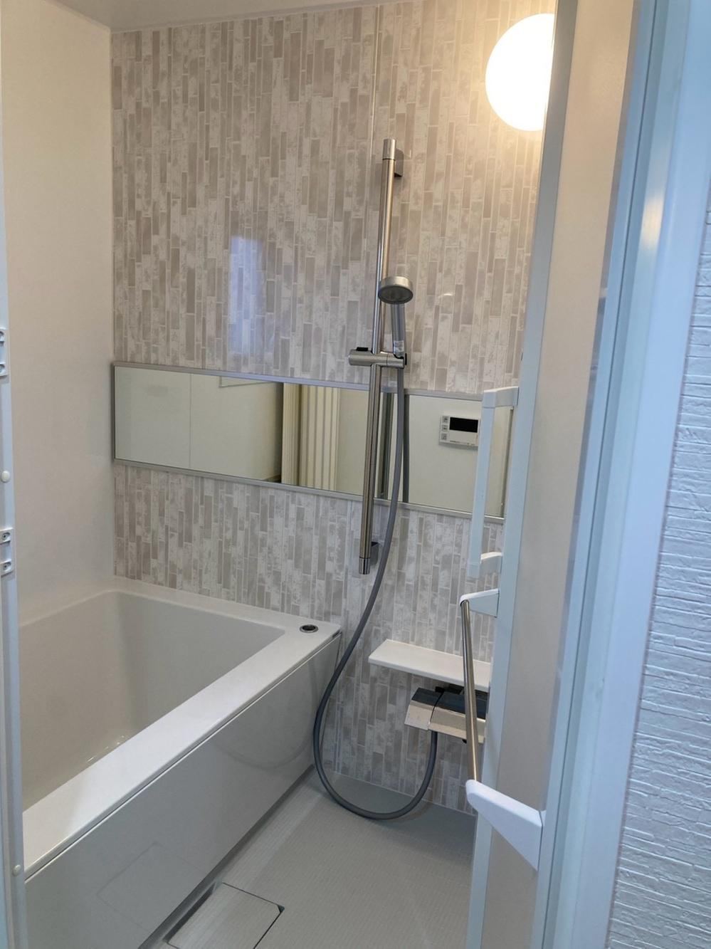 3LDK apartment in Yokosuka, Kanagawa - Photo 1