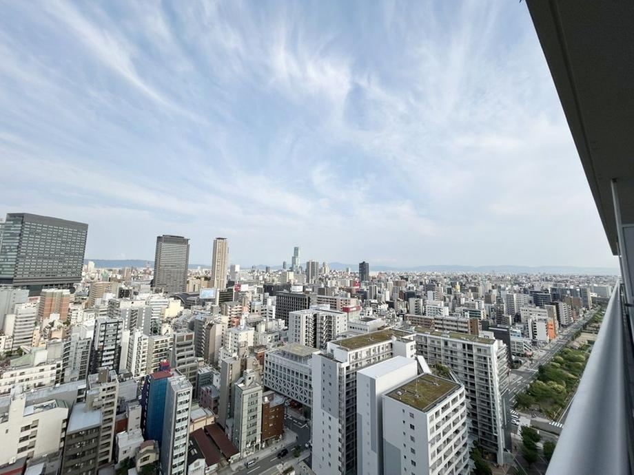 2LDK apartment in Naniwa Ward, Osaka - Photo 1