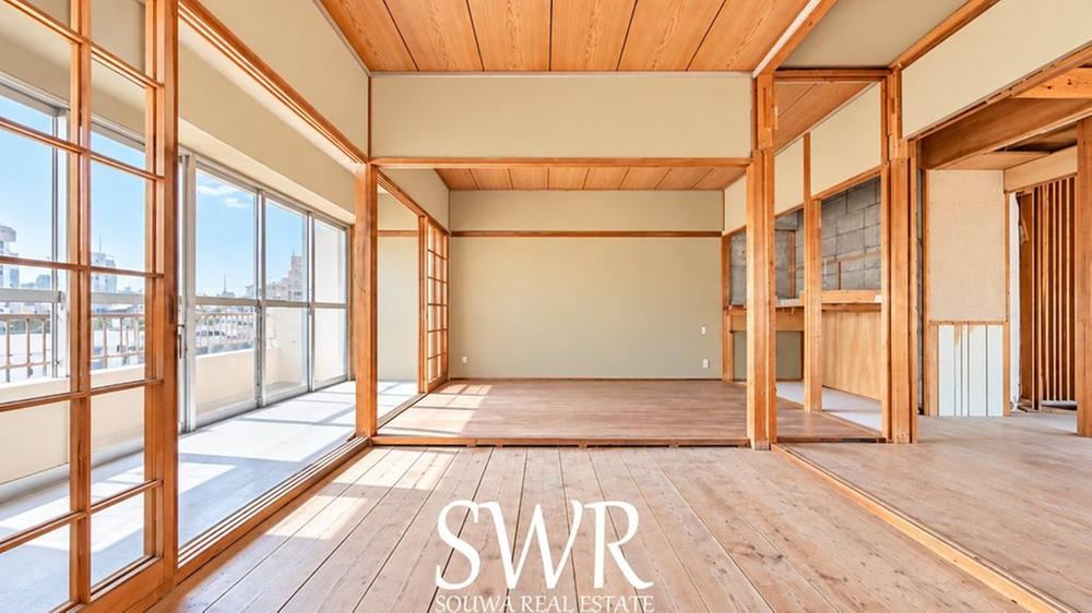 studio apartment in Setagaya Ward, Tokyo - Photo 1