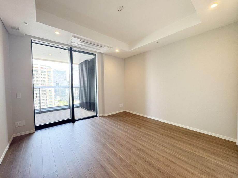 1K apartment in Minato Ward, Tokyo - Photo 1
