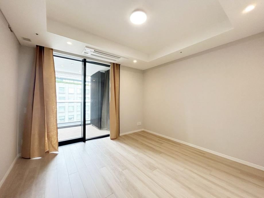 1K apartment in Minato Ward, Tokyo - Photo 1