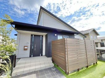 4LDK house in Imabari