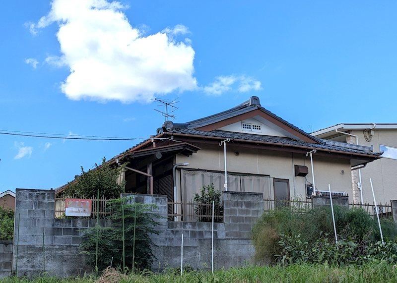 2LDK house in Tsukubamirai, Ibaraki - Photo 1