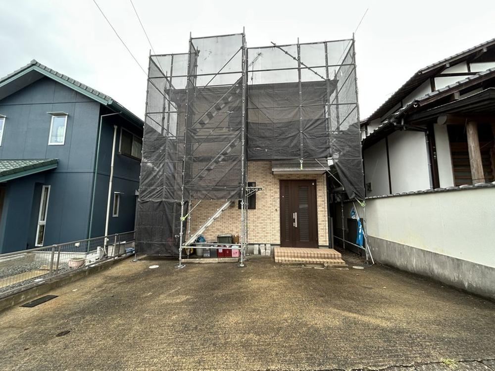 3LDK house in Higashi Ward, Fukuoka - Photo 1