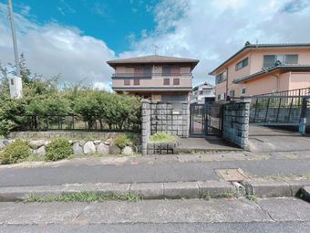 3LDK house in Nabari