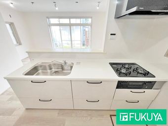 4LDK house in Nantan
