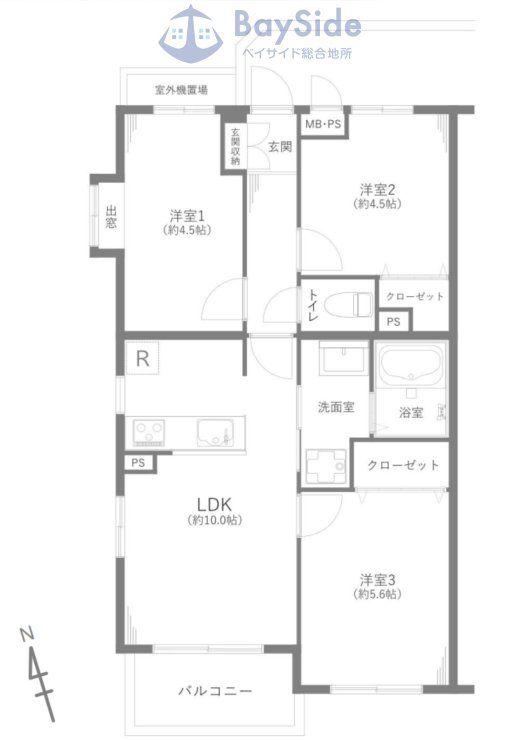 Thumbnail 2