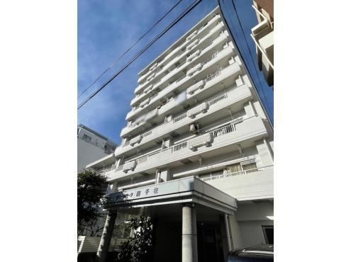 studio apartment in Arakawa Ward, Tokyo - Photo 1
