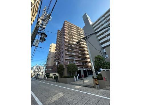 3LDK apartment in Kawagoe, Saitama - Photo 1