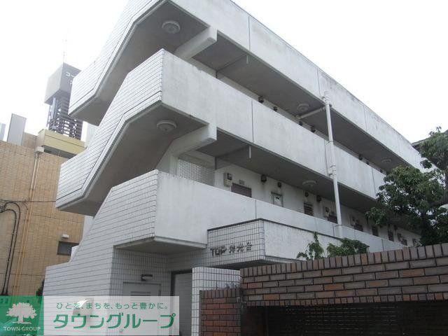1DK apartment in Isogo Ward, Yokohama, Kanagawa - Photo 1