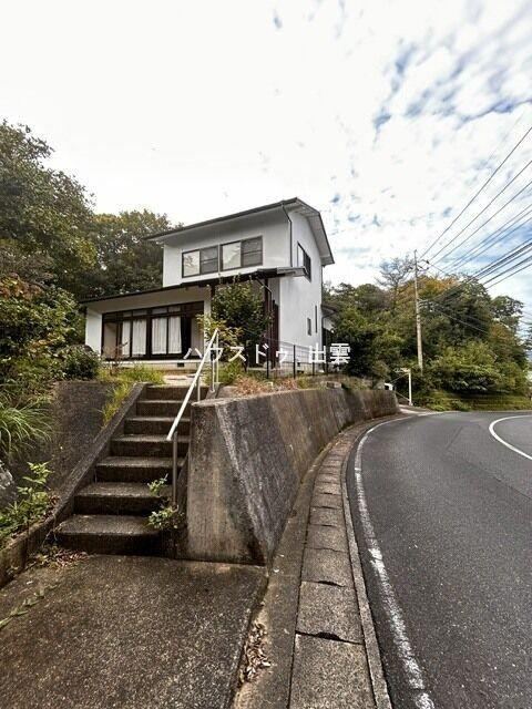 5DK house in Izumo, Shimane - Photo 1