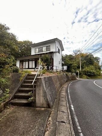 5DK house in Izumo