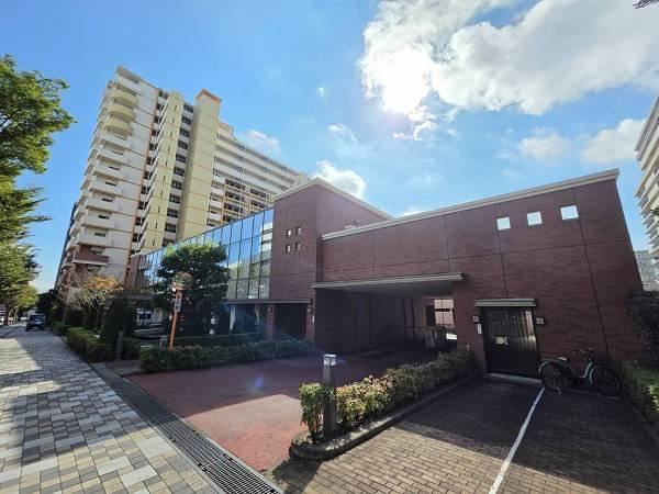 3LDK apartment in Narita, Chiba - Photo 1