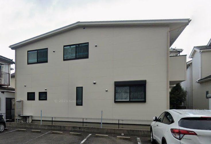 2LDK house in Midori Ward, Nagoya, Aichi - Photo 1