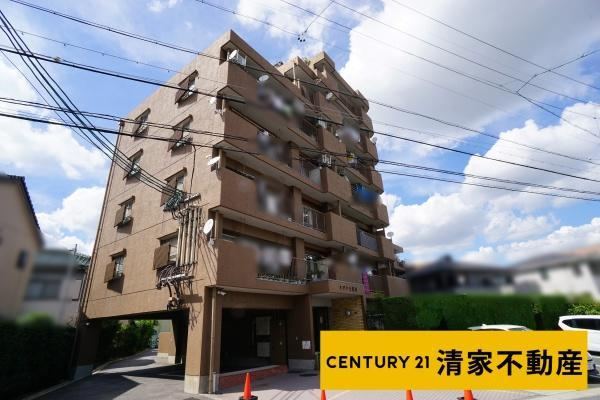 3LDK apartment in Moriyama Ward, Nagoya, Aichi - Photo 1