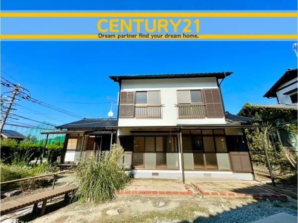 3LDK house in Fukutsu, Fukuoka - Photo 1