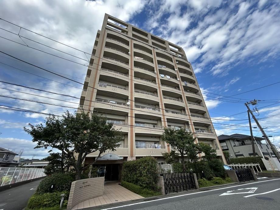 3LDK apartment in Odawara, Kanagawa - Photo 1