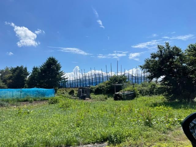 9976 m² land in Kuroishi, Aomori - Photo 1