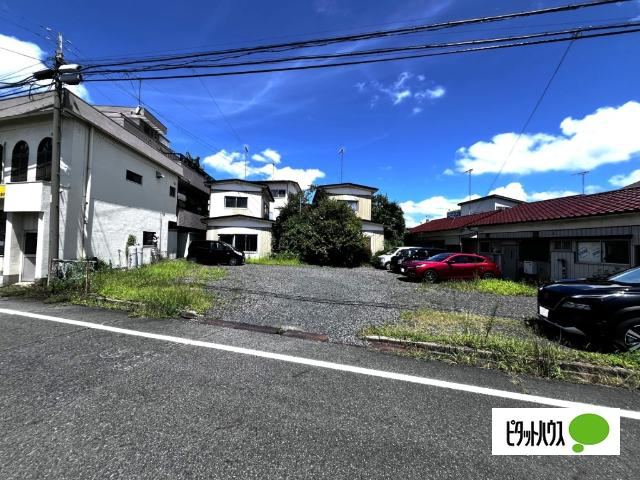 3K house in Koriyama, Fukushima - Photo 1
