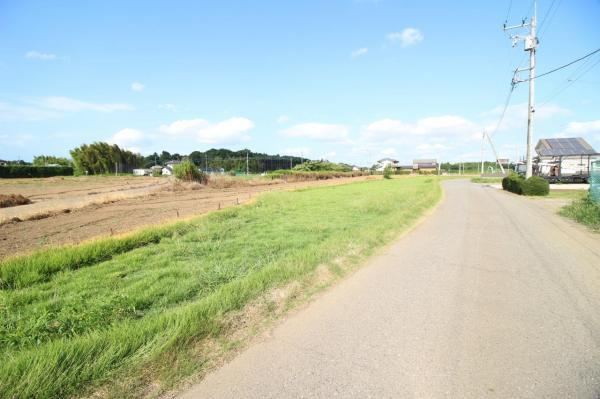 460 m² land in Tsukuba, Ibaraki - Photo 1