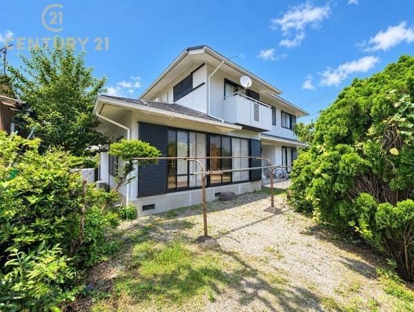 5LDDKK+S house in Higashi Ward, Fukuoka - Photo 1