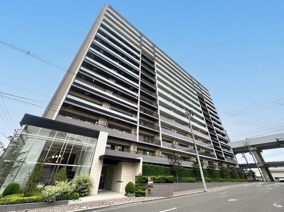 3LDK apartment in Koriyama, Fukushima - Photo 1