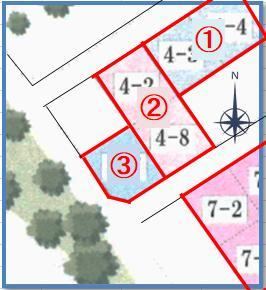 224 m² land in Kanuma, Tochigi - Photo 1