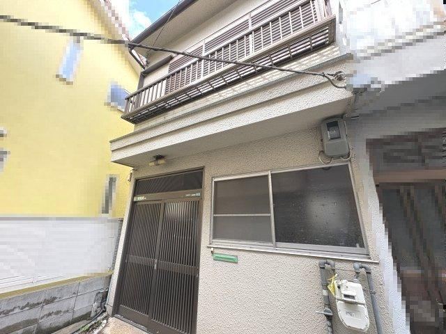 5LDK house in Sakai Ward, Sakai, Osaka - Photo 1