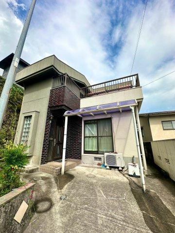 3LDK house in Kagoshima, Kagoshima - Photo 1