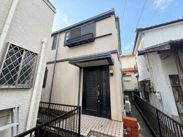 4LDK+S house in Nishi Ward, Kobe, Hyogo - Photo 1