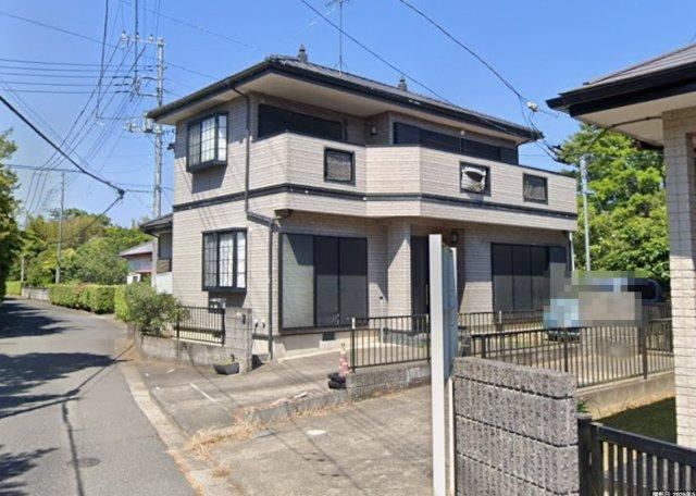 3LDK house in Chosei, Chosei District, Chiba - Photo 1