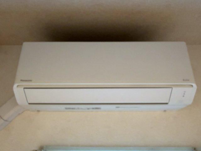 1LDK apartment in Setagaya Ward, Tokyo - Photo 1