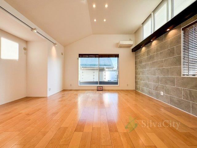 3LDK house in Ota Ward, Tokyo - Photo 1