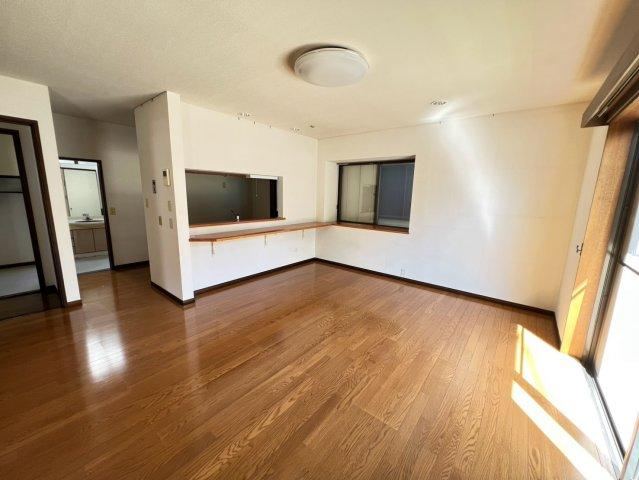 4LDK house in Kasukabe, Saitama - Photo 1