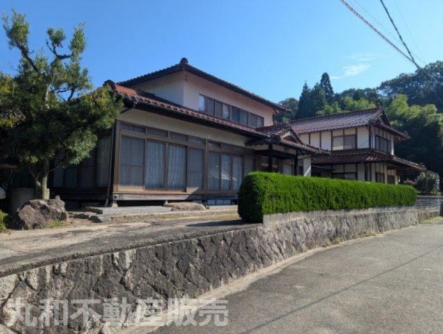 9LDK house in Hatsukaichi, Hiroshima - Photo 1