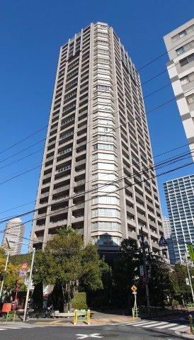 3LDK apartment in Chuo Ward, Tokyo - Photo 1