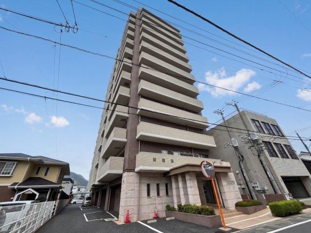 2LDK+S apartment in Asakita Ward, Hiroshima - Photo 1