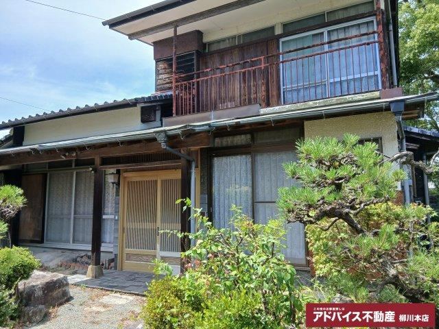 5DK house in Yanagawa, Fukuoka - Photo 1