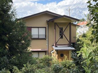 3LDK house in Kannami, Tagata District