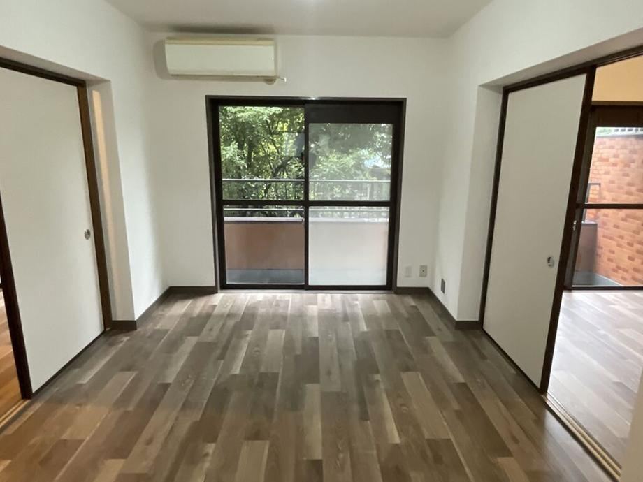 4LDK apartment in Tempaku Ward, Nagoya, Aichi - Photo 1