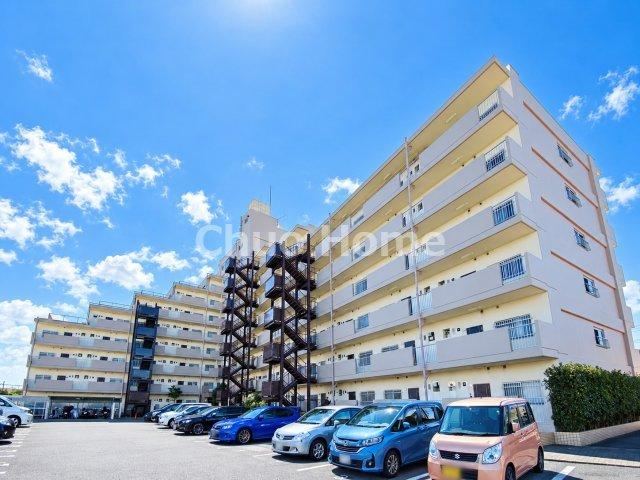 3LDK apartment in Adachi Ward, Tokyo - Photo 1