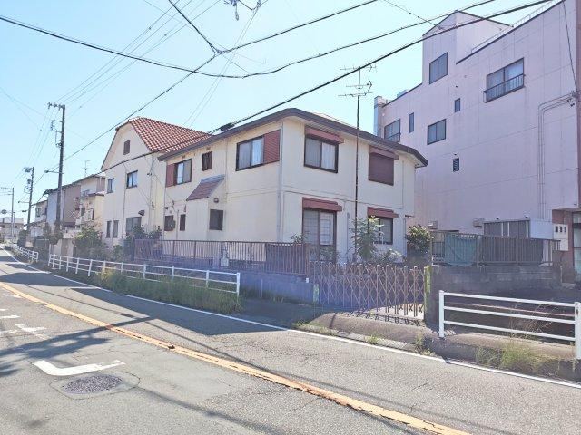5LDK house in Suruga Ward, Shizuoka - Photo 1