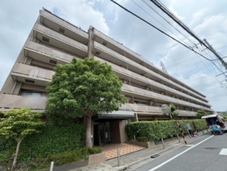 3LDK apartment in Adachi Ward, Tokyo - Photo 1