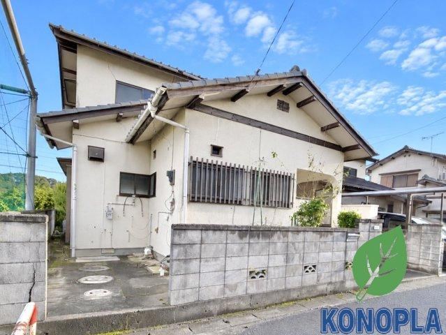 4DK house in Annaka, Gunma - Photo 1