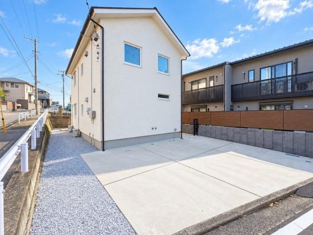 3LDK house in Konan Ward, Yokohama, Kanagawa - Photo 1
