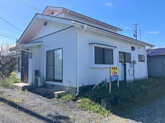 5LDK house in Minamisoma