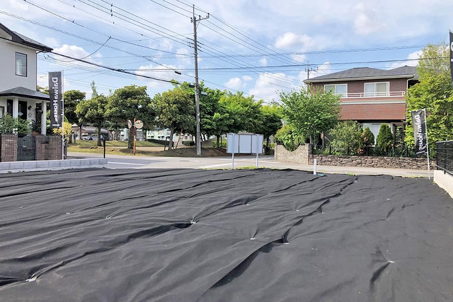 181 m² land in Shimotsuke, Tochigi - Photo 1
